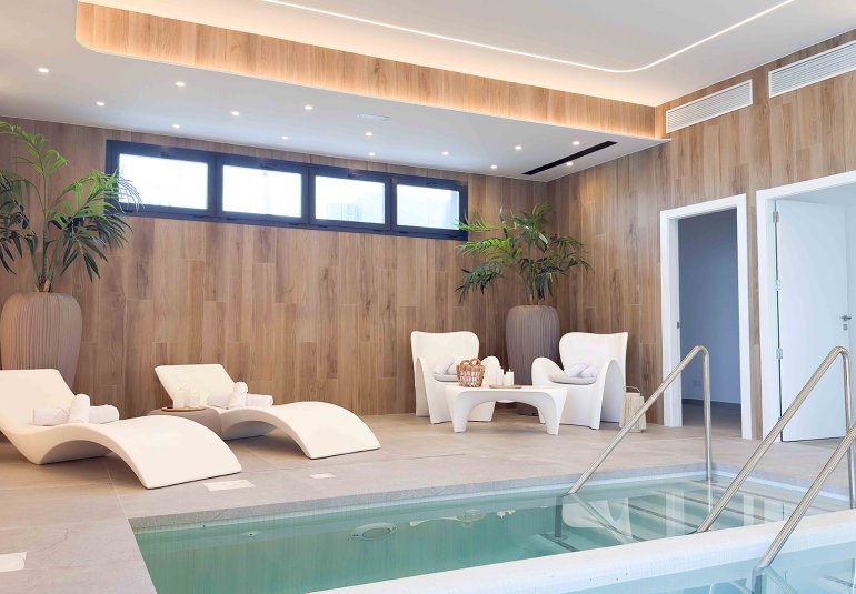 Obra nueva - Bungalow -
Torrevieja - Spain