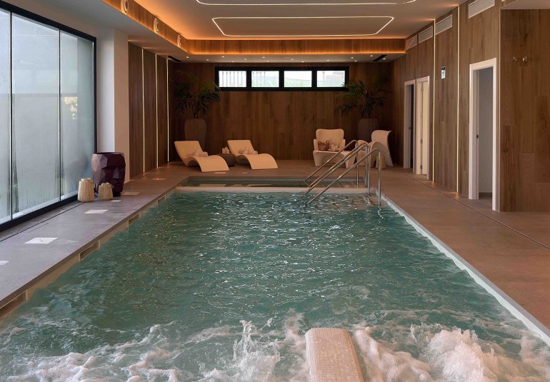 Obra nueva - Bungalow -
Torrevieja - Spain