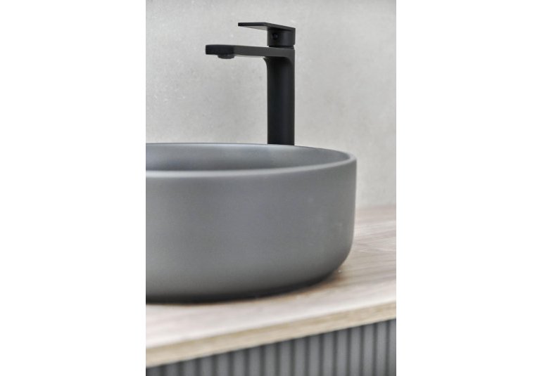 Obra nueva - Bungalow -
Torrevieja - Villa Amalia