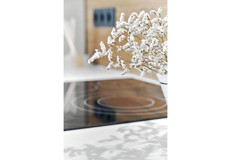 Obra nueva - Bungalow -
Torrevieja - Villa Amalia