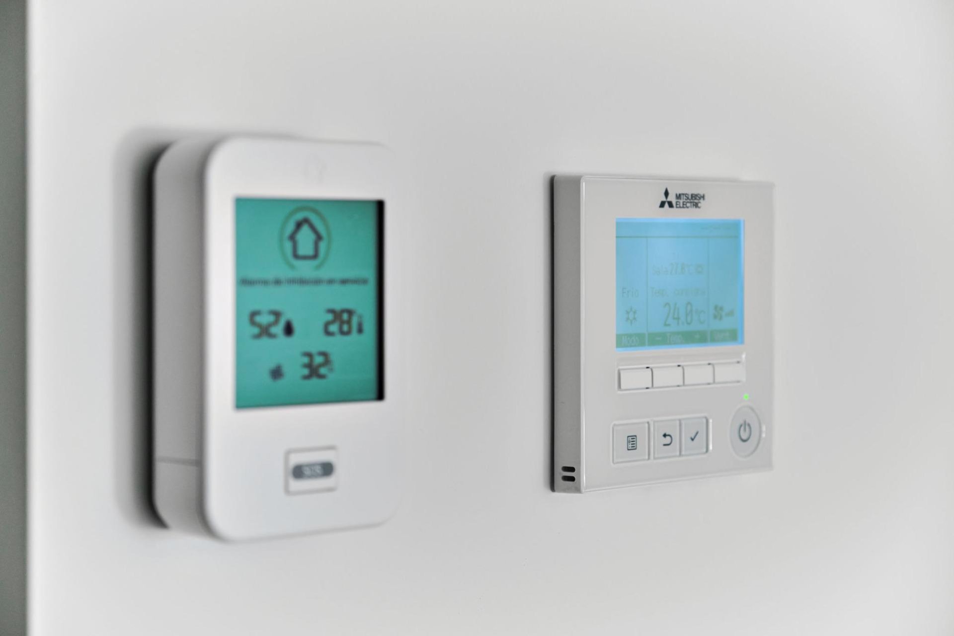 Obra nueva - Bungalow -
Torrevieja - Villa Amalia