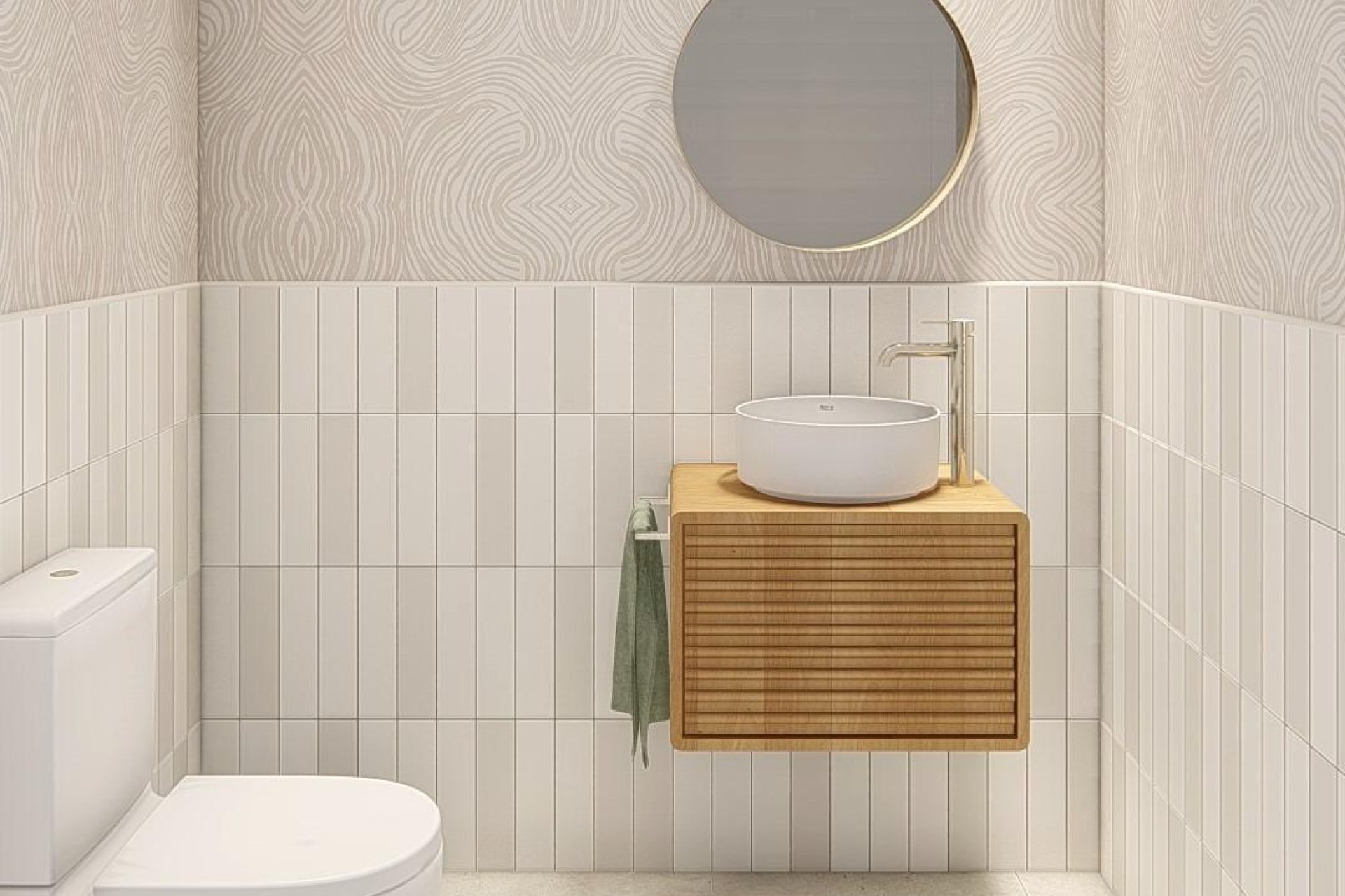 Obra nueva - Cuatro -
Dolores - 03150