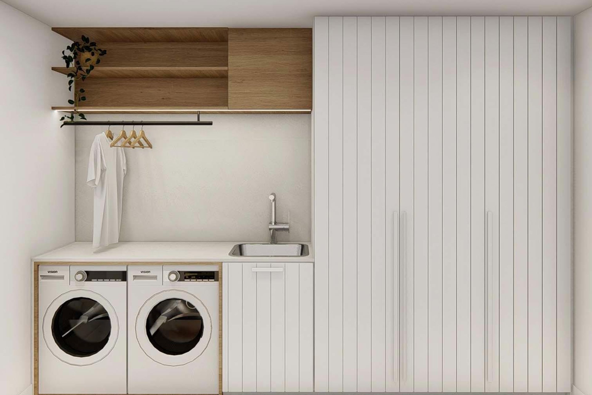 Obra nueva - Cuatro -
Dolores - 03150