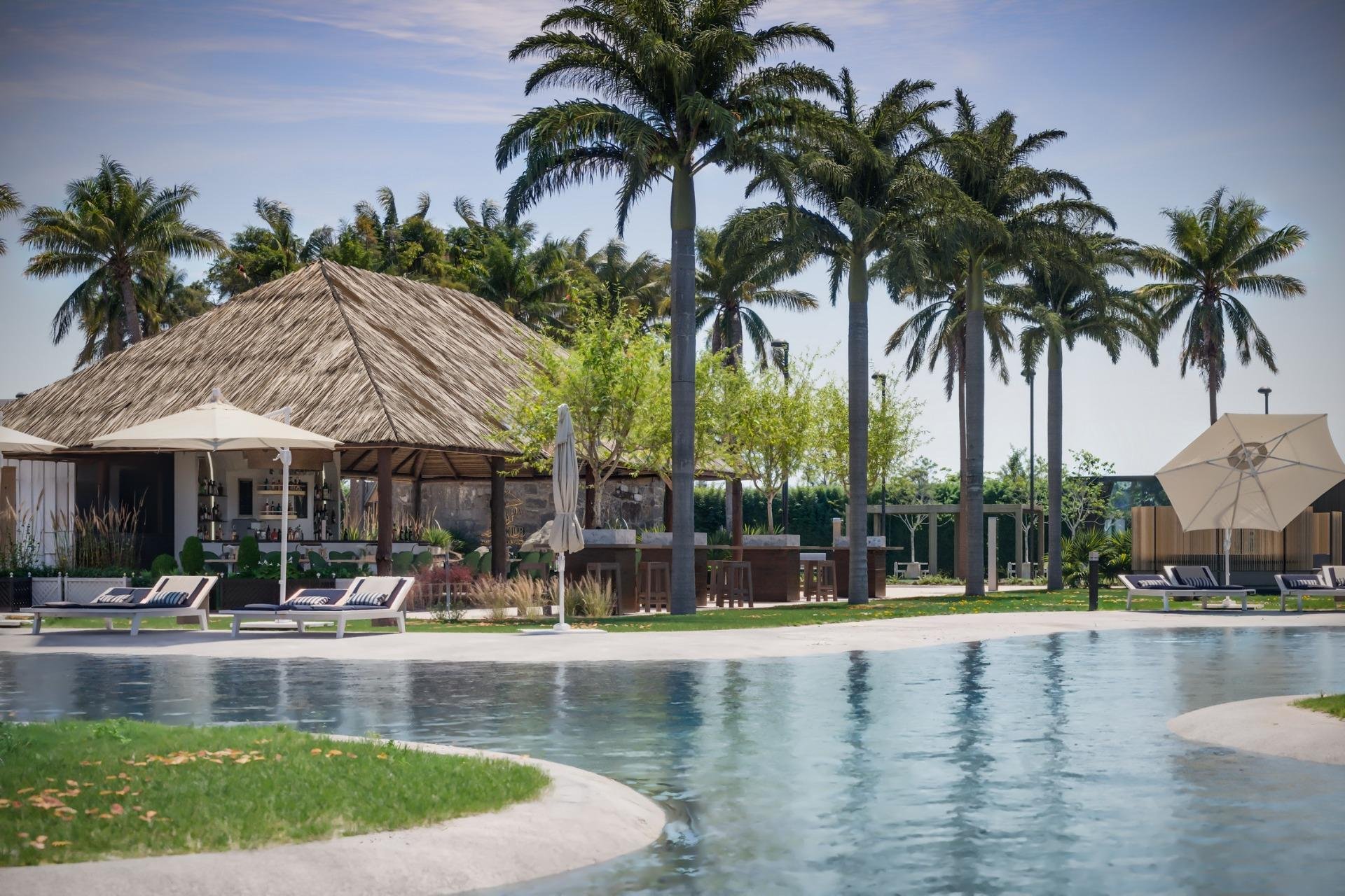 Obra nueva - Cuatro -
Torre Pacheco - El Alba