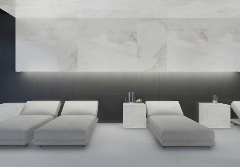 Obra nueva - Ground floor apartment -
Guardamar del Segura - El Raso