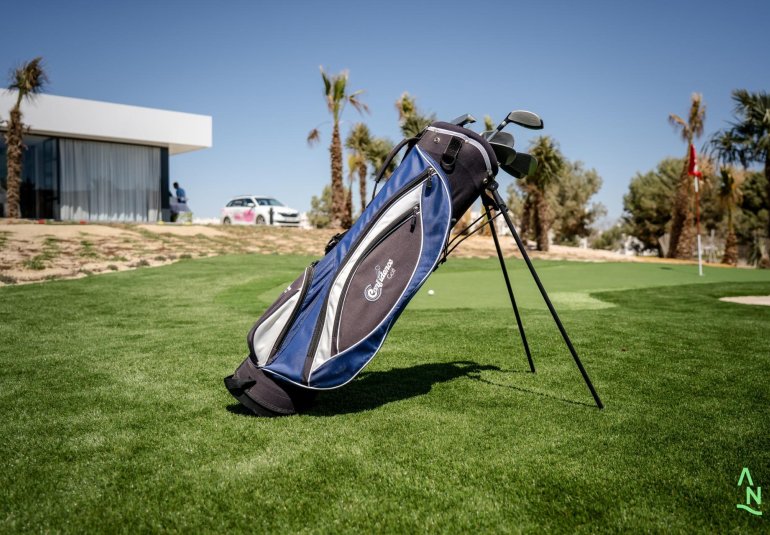 Obra nueva - Piso -
Alhama de Murcia - Condado De Alhama