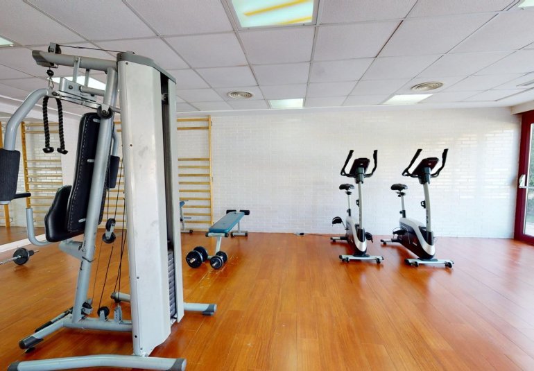 Obra nueva - Piso -
Archena - Villanueva del Rio Segura