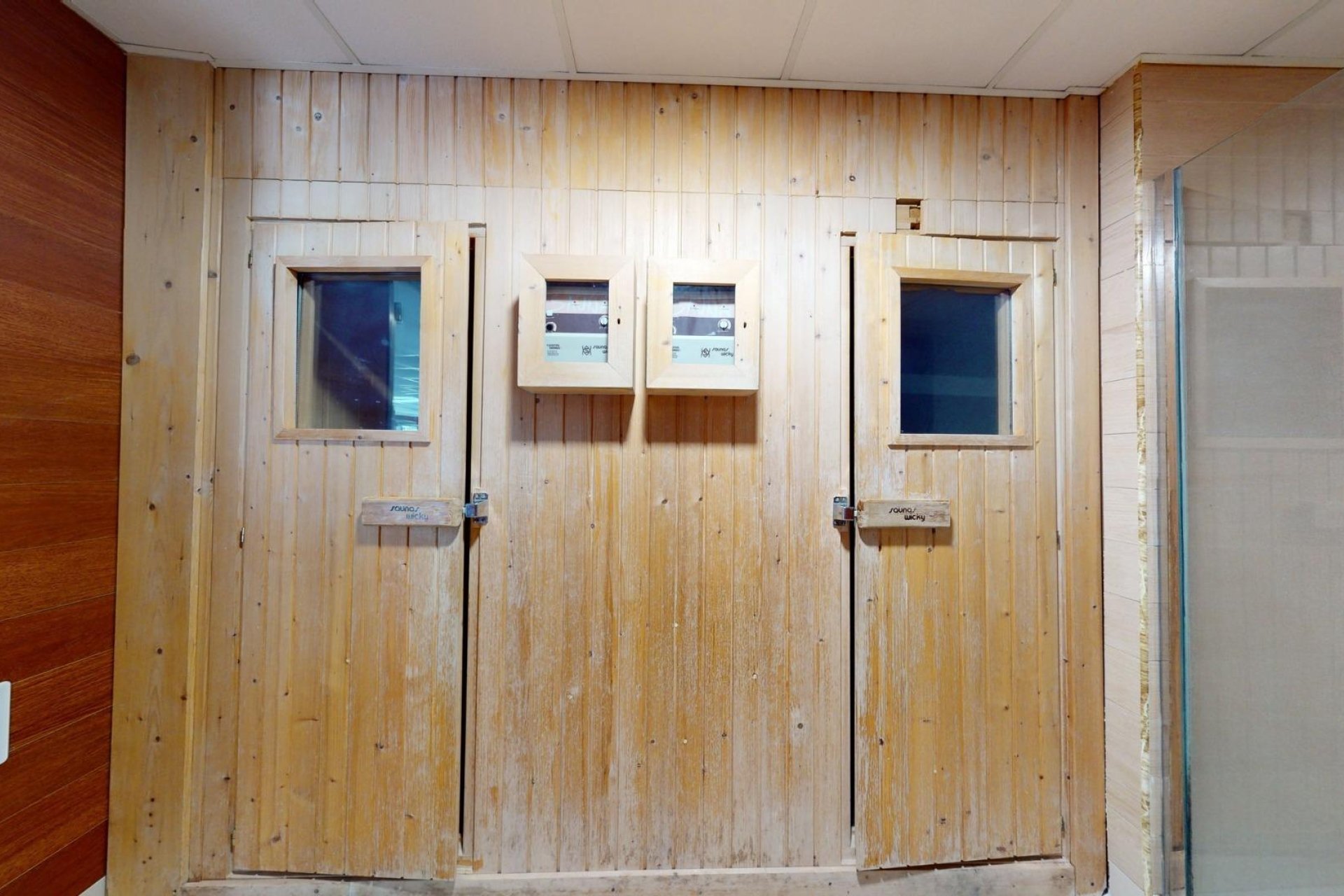 Obra nueva - Piso -
Archena - Villanueva del Rio Segura