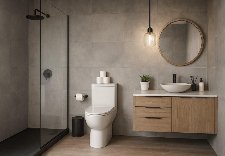 Obra nueva - Piso -
Benejúzar - pueblo