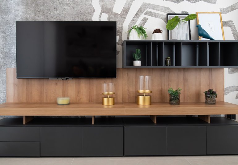 Obra nueva - Piso -
Benidorm - Spain