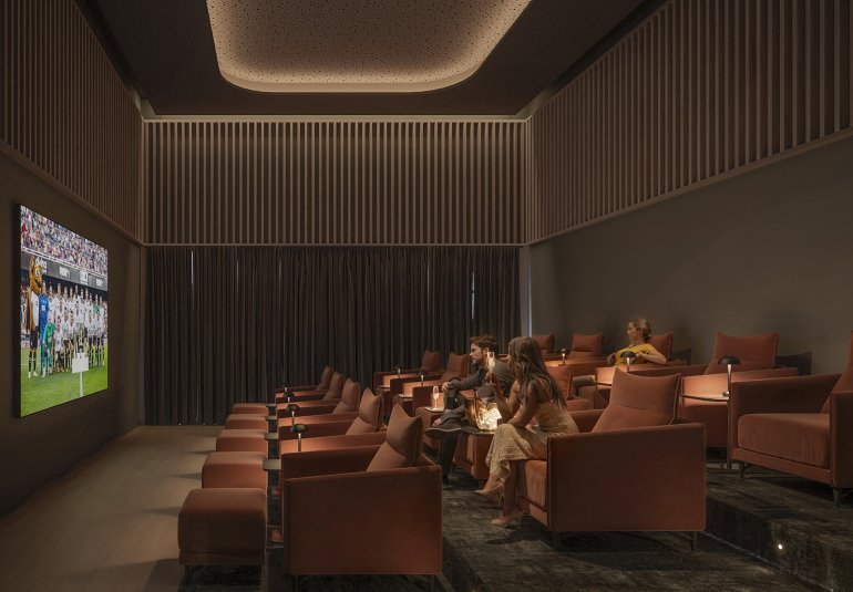 Obra nueva - Piso -
Benidorm - Spain