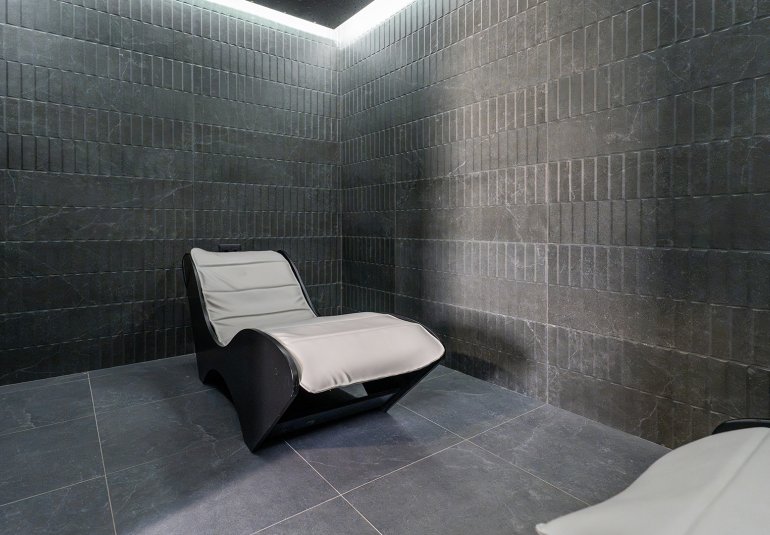Obra nueva - Piso -
Benidorm - Spain