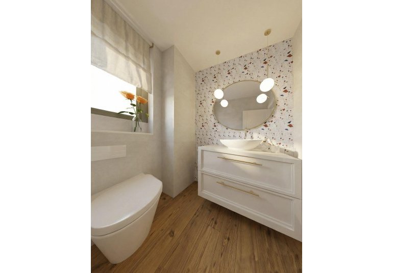 Obra nueva - Piso -
Bigastro - Centro