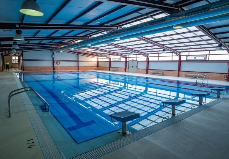 Obra nueva - Piso -
Bigastro - pueblo