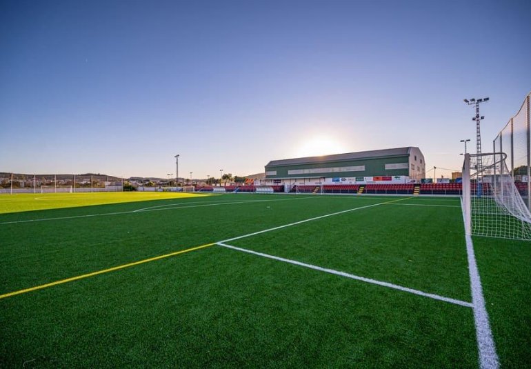 Obra nueva - Piso -
Bigastro - pueblo