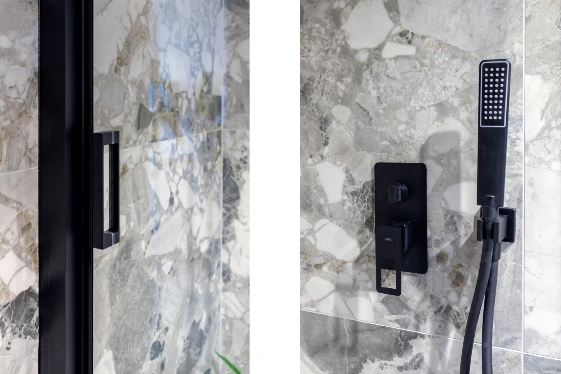 Obra nueva - Piso -
Finestrat - Balcon de finestrat