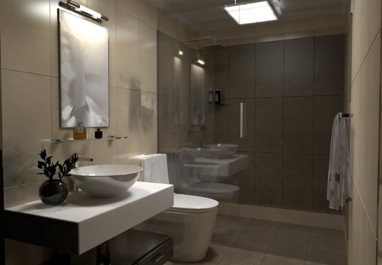 Obra nueva - Piso -
Finestrat - Cala de Finestrat