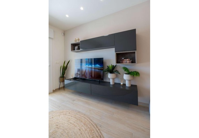Obra nueva - Piso -
Guardamar del Segura - El Raso