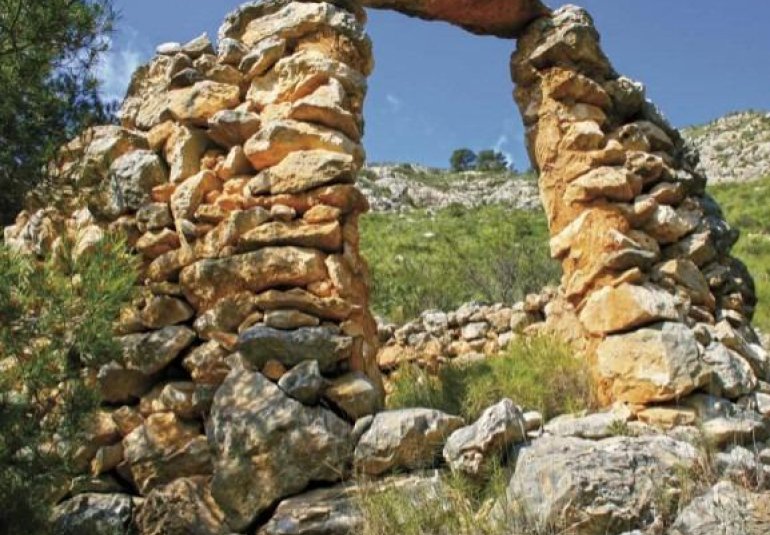 Obra nueva - Piso -
Hondón de las Nieves - Pueblo
