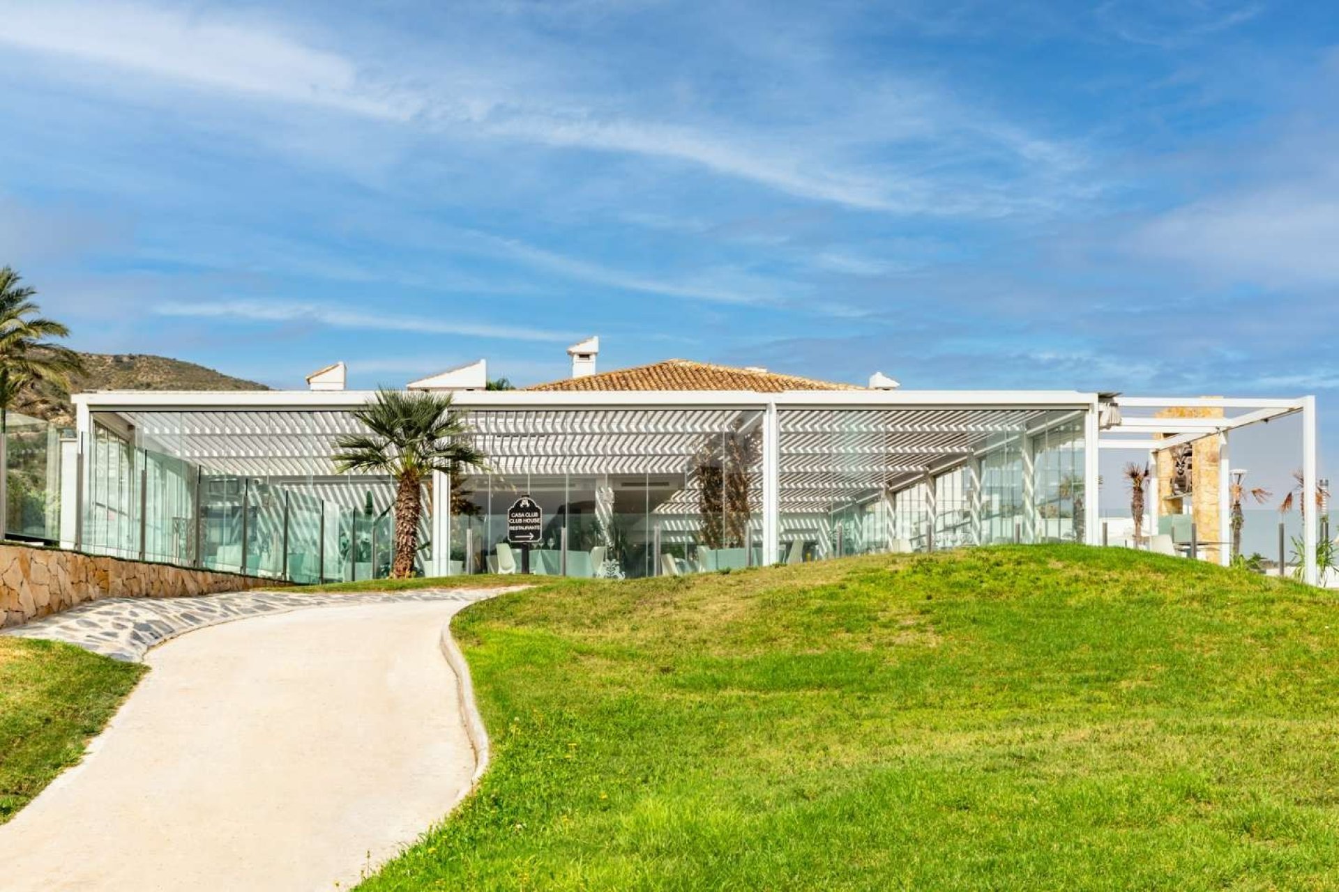 Obra nueva - Piso -
Monforte del Cid - Font del Llop