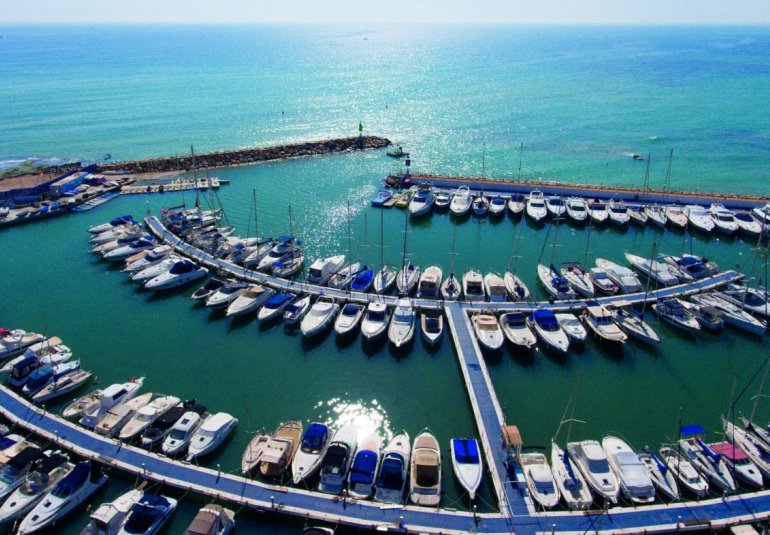 Obra nueva - Piso -
Orihuela Costa - Campoamor