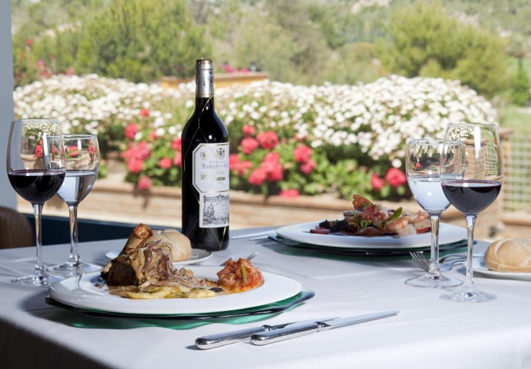 Obra nueva - Piso -
Orihuela Costa - Lomas de Campoamor