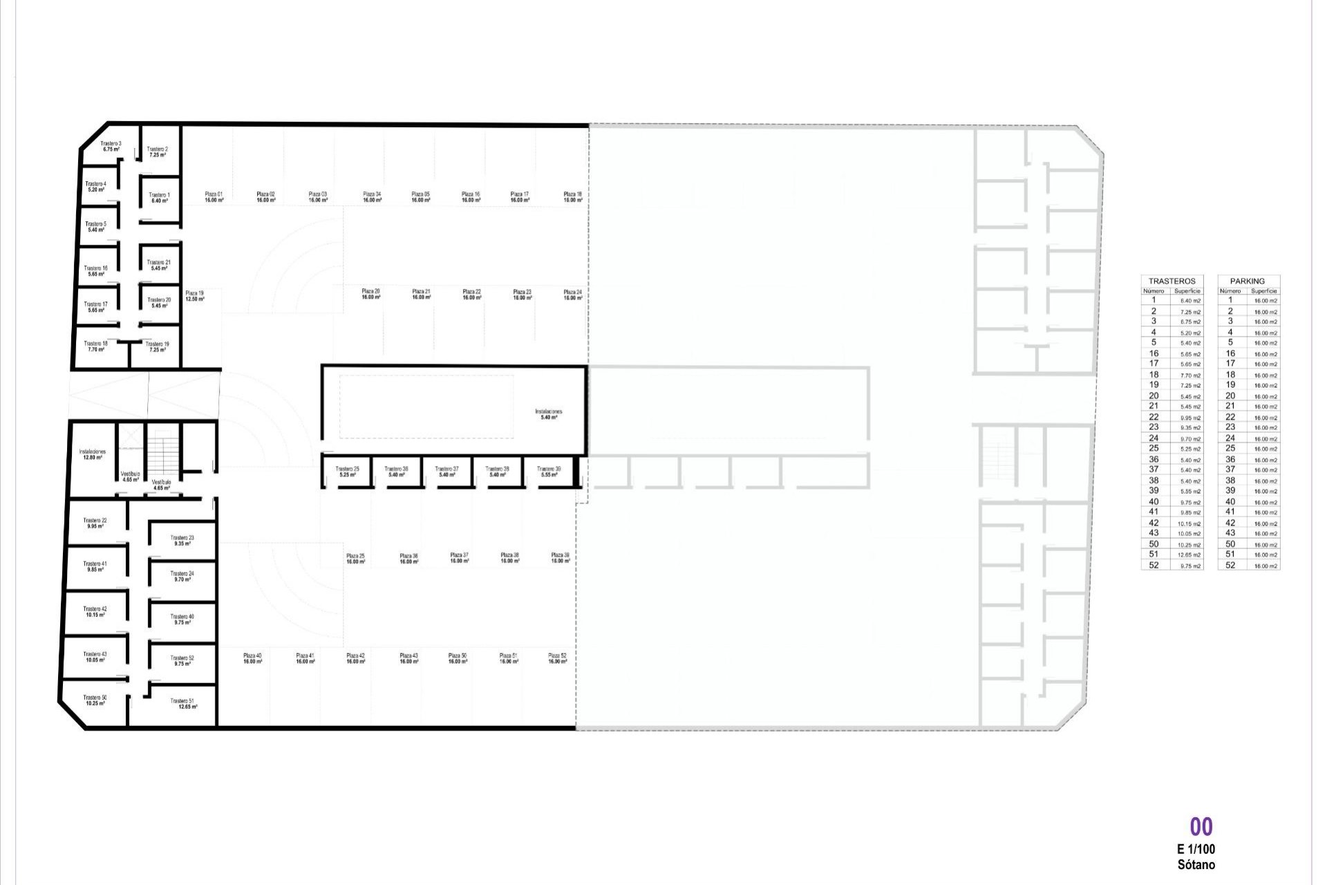 Obra nueva - Piso -
Pilar de la Horadada - pueblo