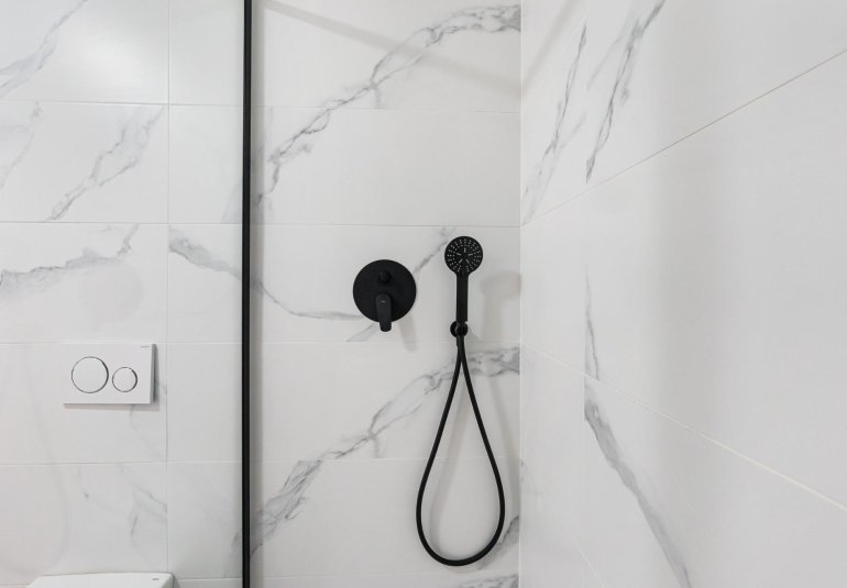 Obra nueva - Piso -
San Javier - Santiago de la Ribera