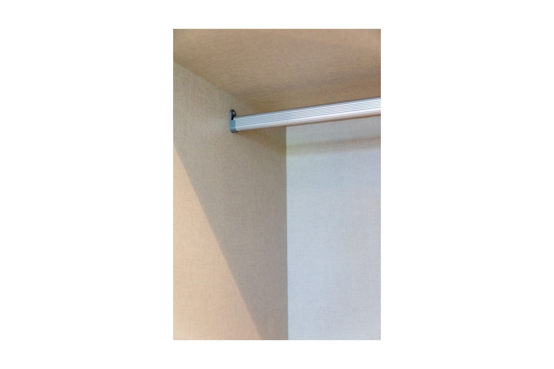 Obra nueva - Piso -
Santa Pola - Gran Alacant