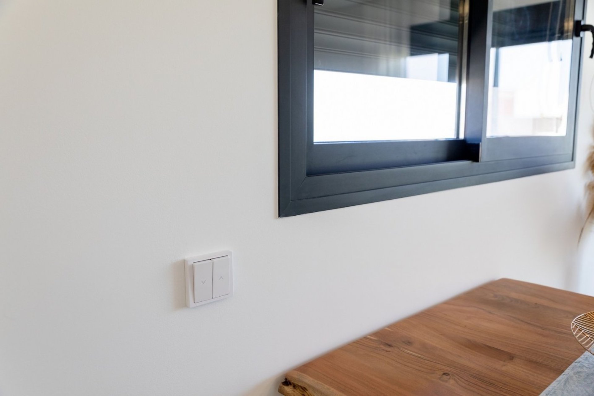 Obra nueva - Piso -
Santa Pola - Gran Alacant