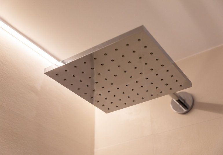 Obra nueva - Piso -
Santa Pola - Gran Alacant