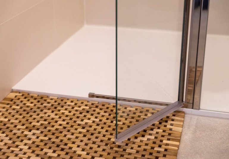 Obra nueva - Piso -
Santa Pola - Gran Alacant