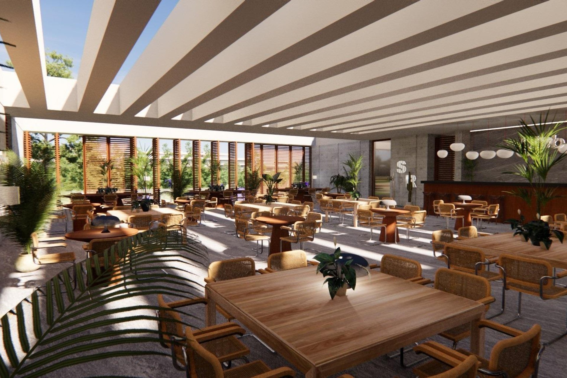 Obra nueva - Piso -
Torre Pacheco - Santa Rosalia Lake And Life Resort