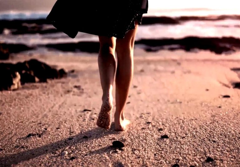 Obra nueva - Piso -
Torrevieja - Centro