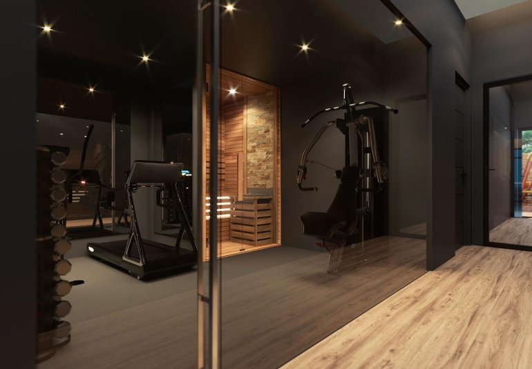 Obra nueva - Piso -
Torrevieja - Playa de El Cura