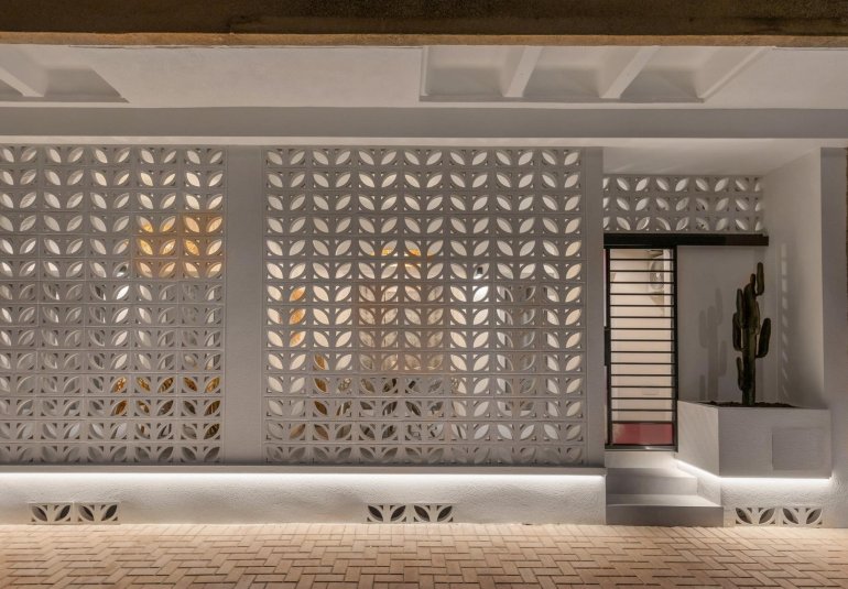 Obra nueva - Piso -
Torrevieja - Playa Los Naufragos