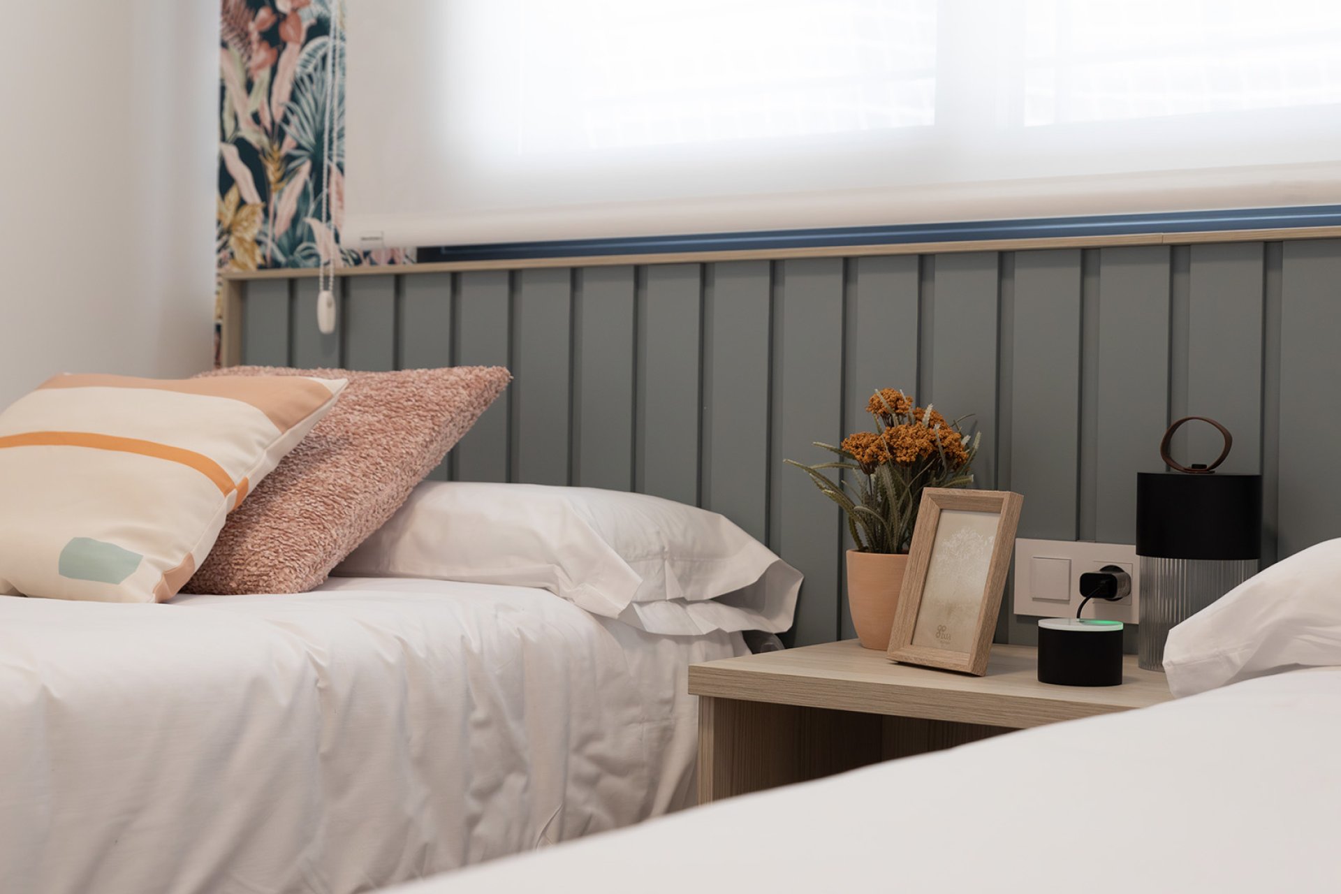 Obra nueva - Piso -
Torrevieja - Spain