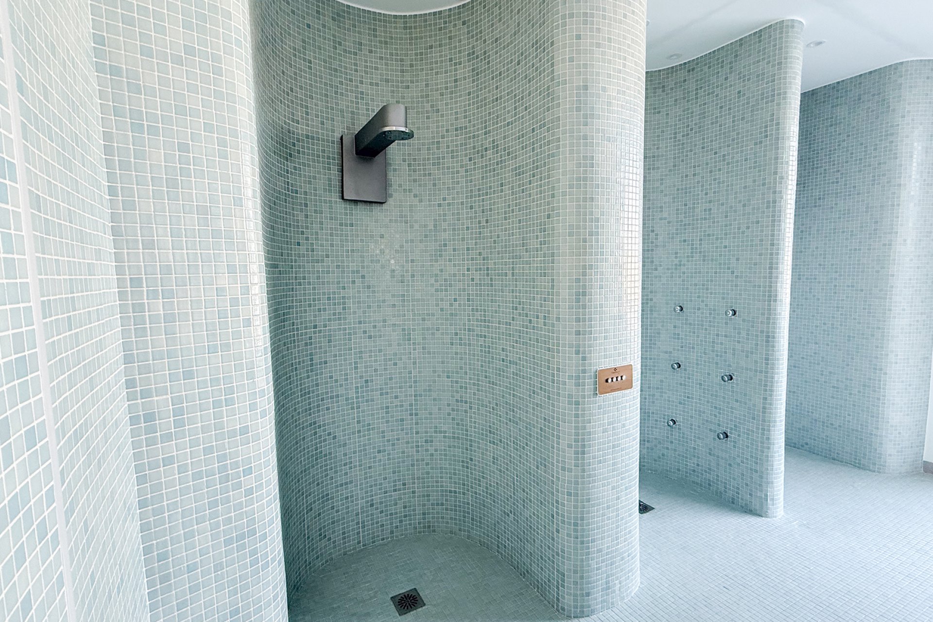 Obra nueva - Piso -
Torrevieja - Spain