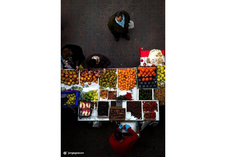 Obra nueva - Town House -
Dolores - Sector 2