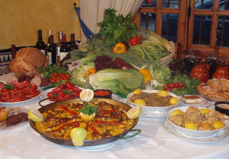 Obra nueva - Town House -
Dolores - Sector 2