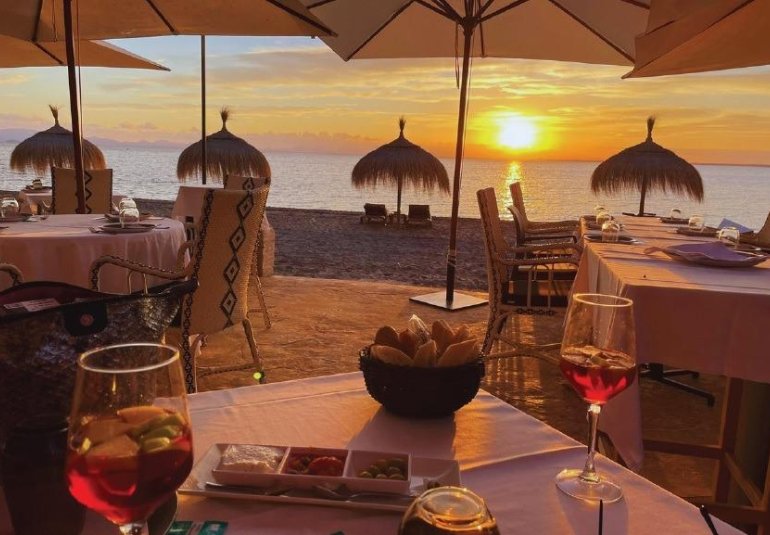 Obra nueva - Town House -
La Manga