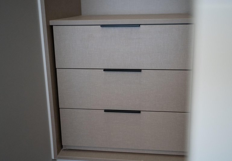 Obra nueva - Town House -
Orihuela Costa - Entre golf