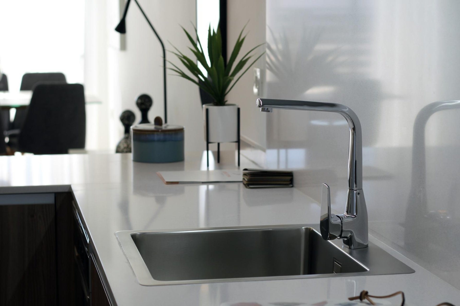 Obra nueva - Town House -
Pilar de la Horadada - El Pilar de la Horadada