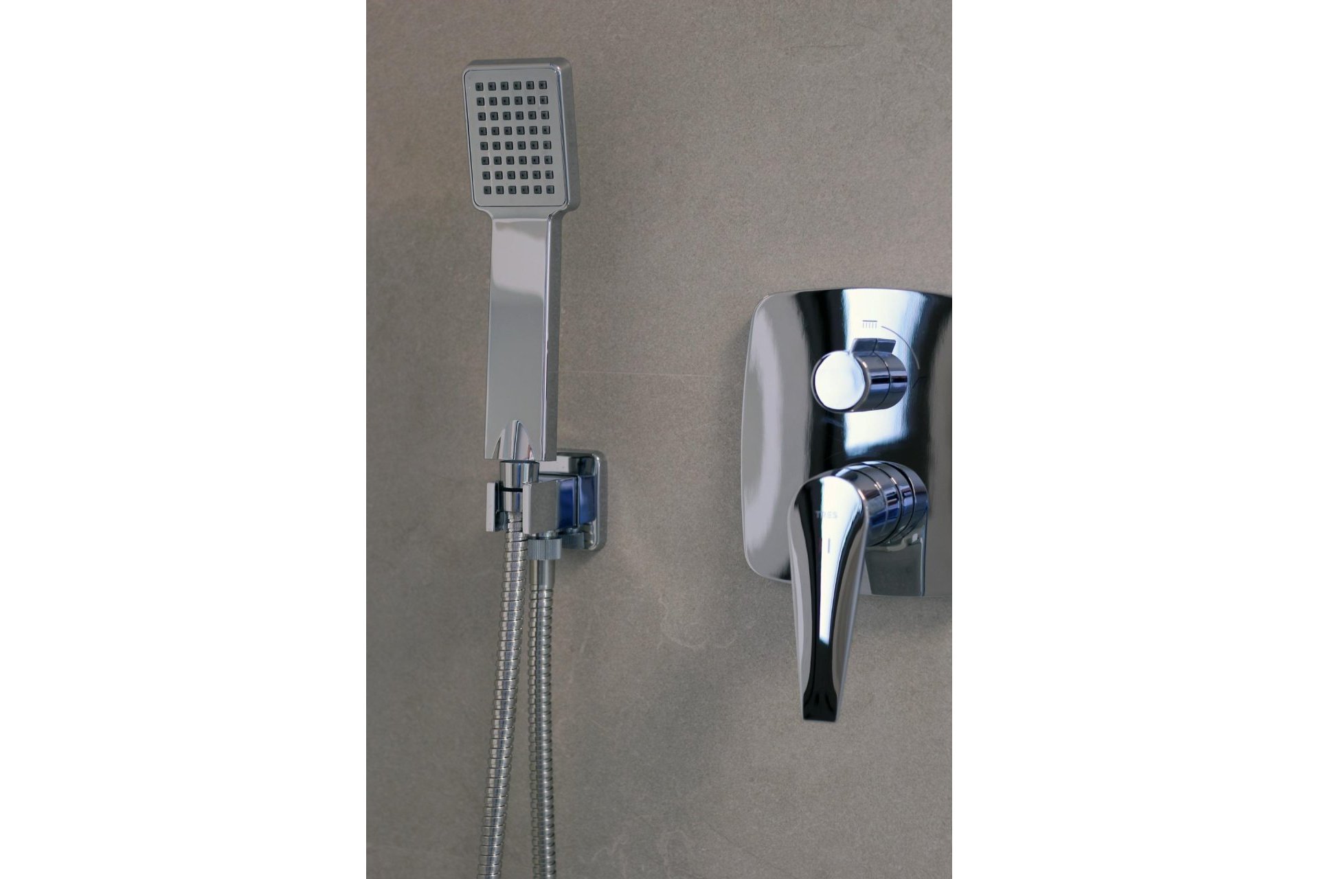 Obra nueva - Town House -
Pilar de la Horadada - parque Andromeda