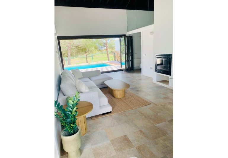 Obra nueva - Town House -
Sucina - Peraleja Golf