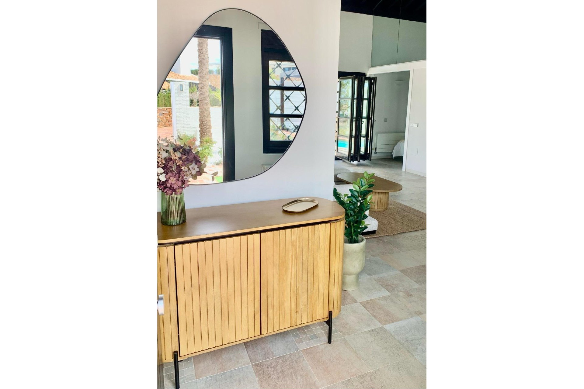 Obra nueva - Town House -
Sucina - Peraleja Golf