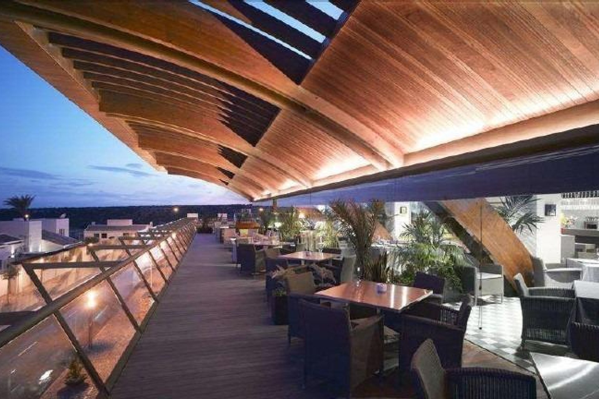 Obra nueva - Town House -
Sucina - Peraleja Golf