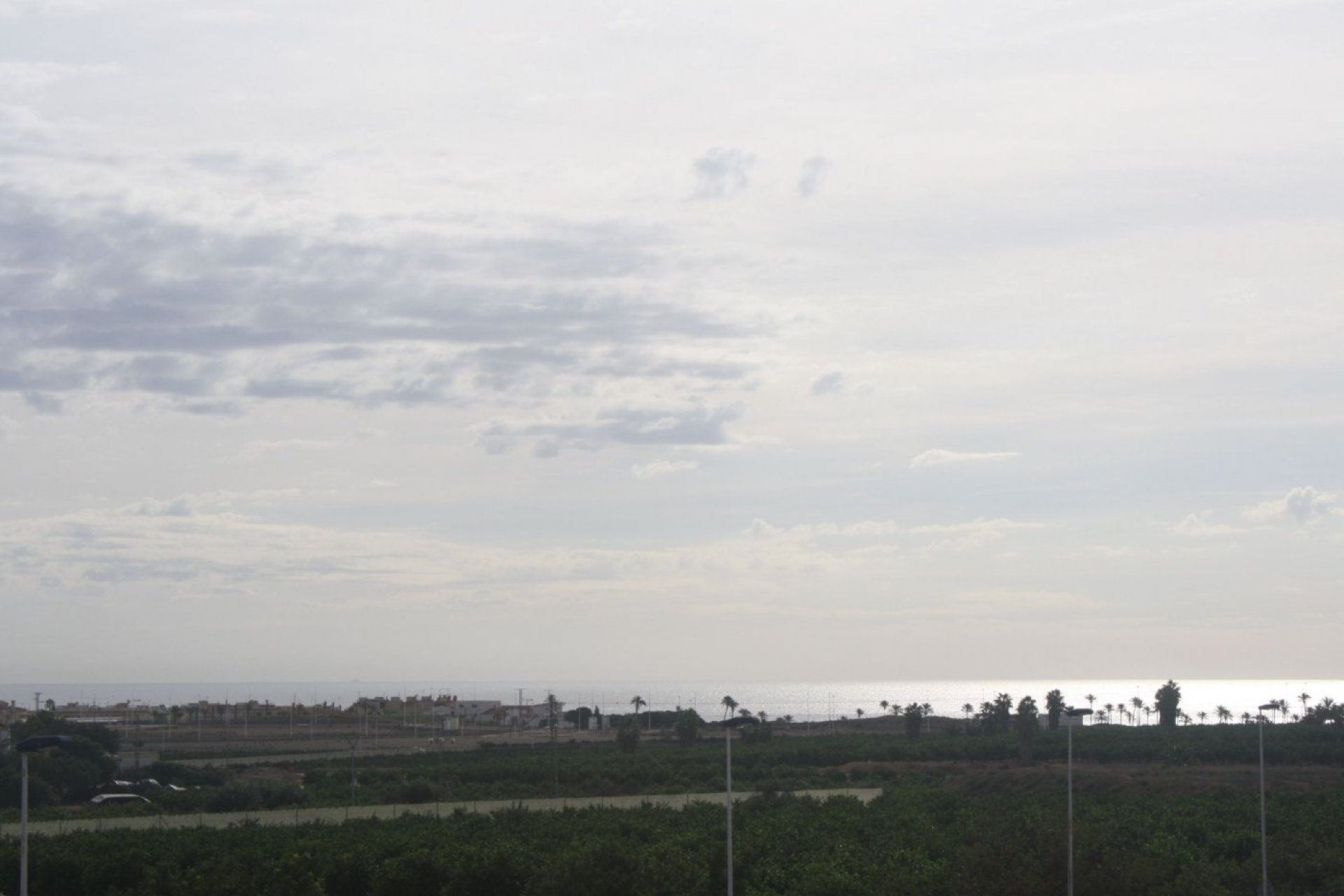 Obra nueva - Town House -
Torrevieja - Los Altos