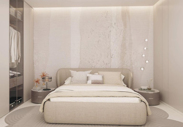 Obra nueva - Villa -
Algorfa - Castillo De Montemar