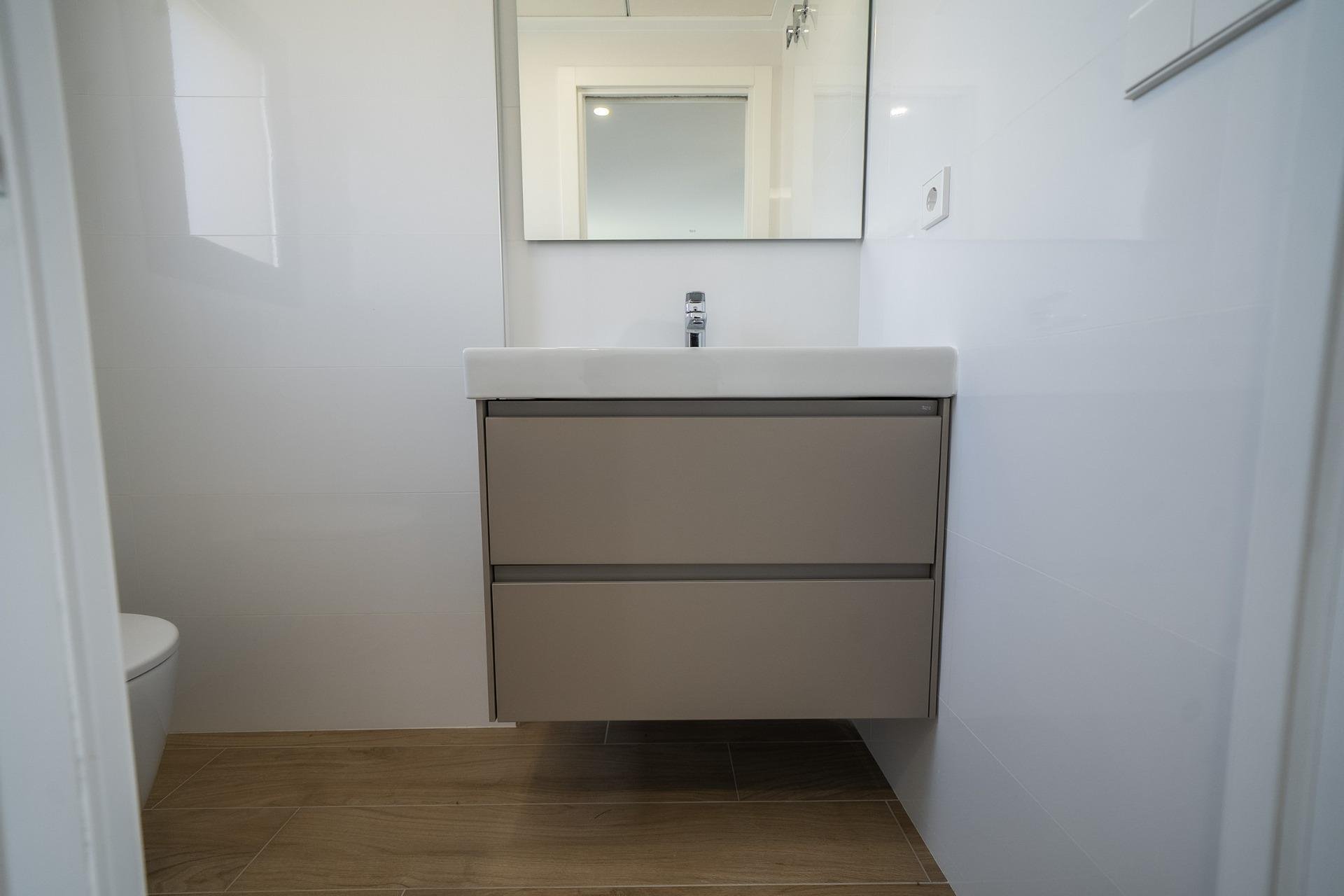 Obra nueva - Villa -
Algorfa - La finca golf